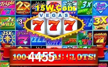 4455 Bet Fortaleza - Reviews