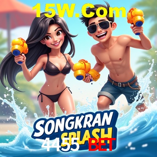 4455 Bet Crash - Aviator e 35+ Jogos Instant Win