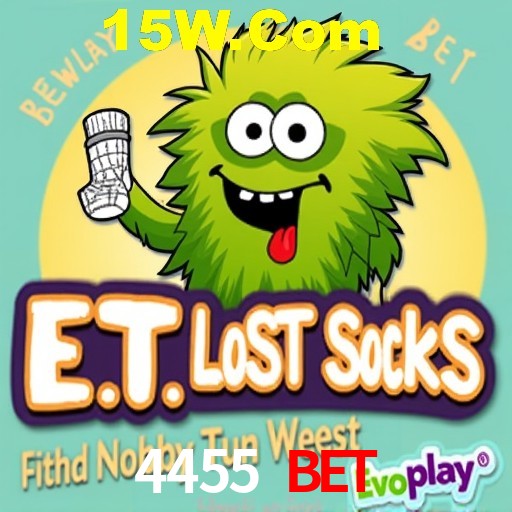 Exclusive Offers 4455 Bet