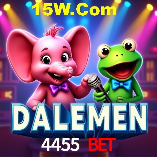 4455 Bet Rio de Janeiro - Professional Dealers