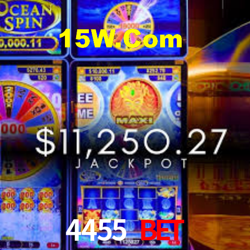 Experimente o Login Seguro Premium no 4455 Bet