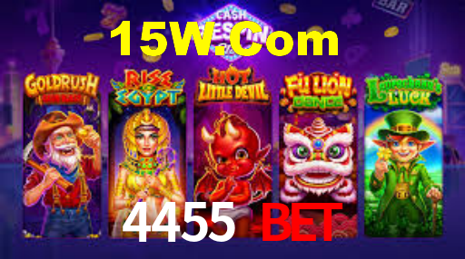 4455 Bet,4455 Bet Login