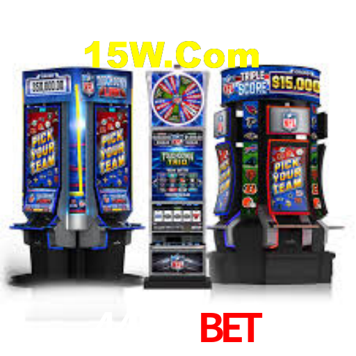 4455 Bet,4455 Bet Login