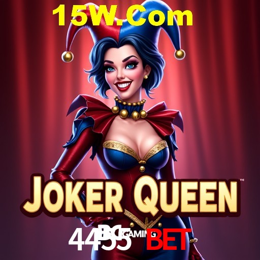 Desvendando o Mundo dos Jogos Virtuais na 4455 Bet