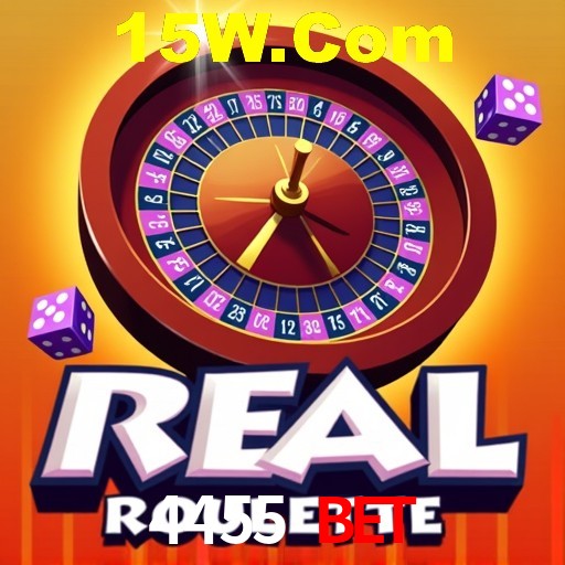 4455 Bet Curitiba - Hall of Fame