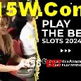4455 Bet Belo Horizonte - Promo Tips