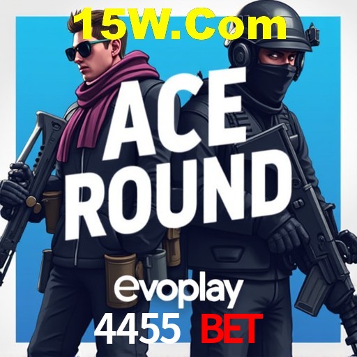 4455 Bet Fortaleza - Leaderboard