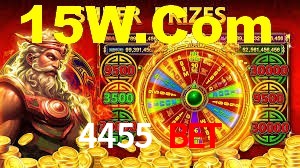 Instant EasyPaisa 4455 Bet
