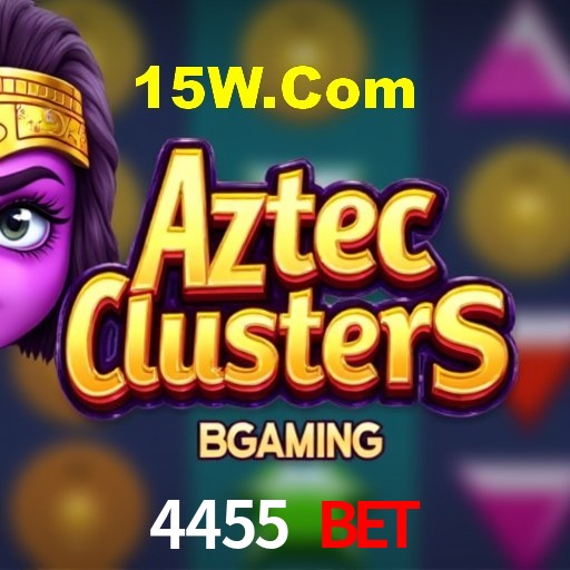 Jogo Aviator 4455 Bet