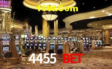 Login Seguro 4455 Bet