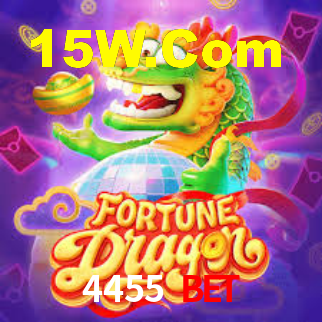 4455 Bet