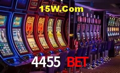 Segurança 2FA 4455 Bet