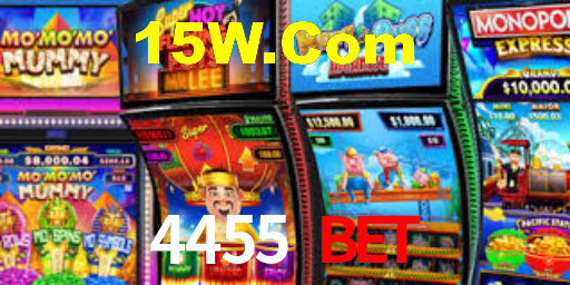 4455 Bet,4455 Bet Login