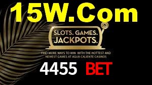 Premium Interface 4455 Bet