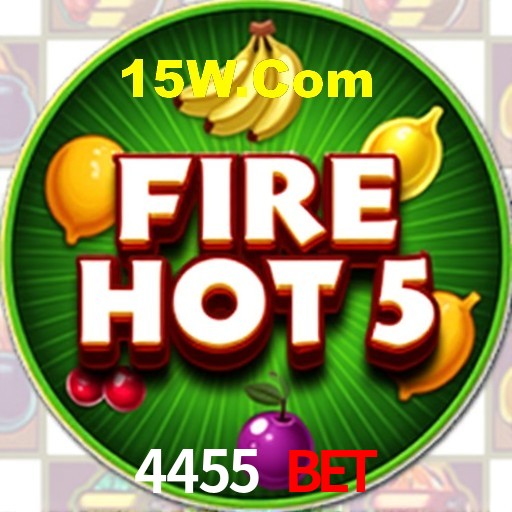 Estratégias Crash Games 4455 Bet