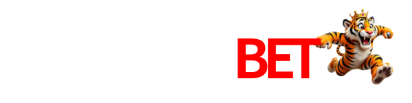 4455 Bet App