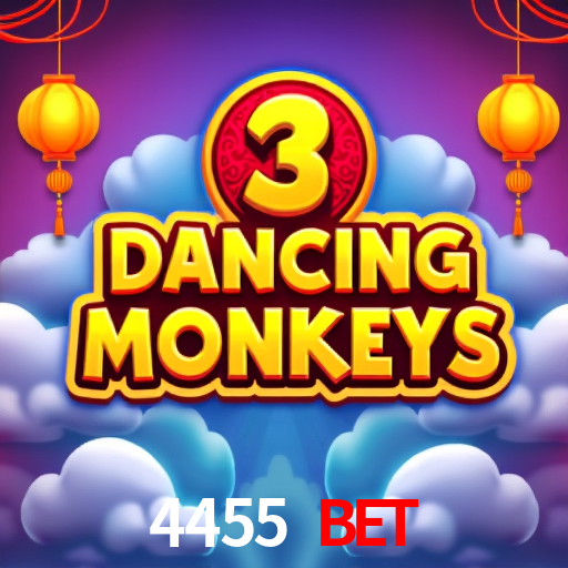 4455 Bet