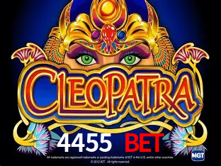 Bet 4455