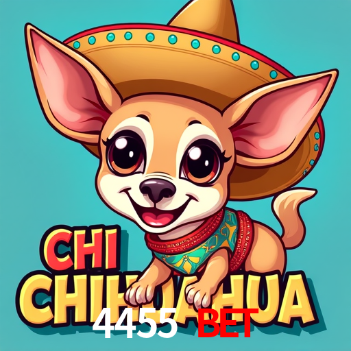 Experimente o Login Seguro Premium no 4455 Bet