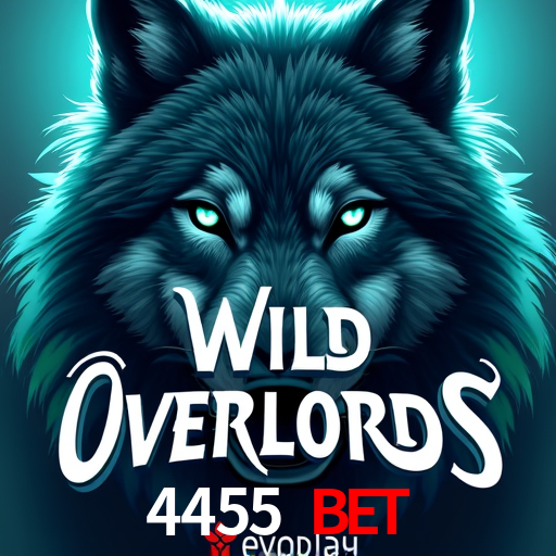 4455 Bet: Seu Cassino Premiado com Pagamentos Rápidos
