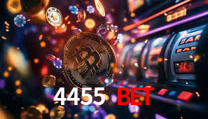 4455 Bet