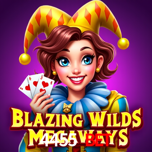 4455 Bet,4455 Bet Login