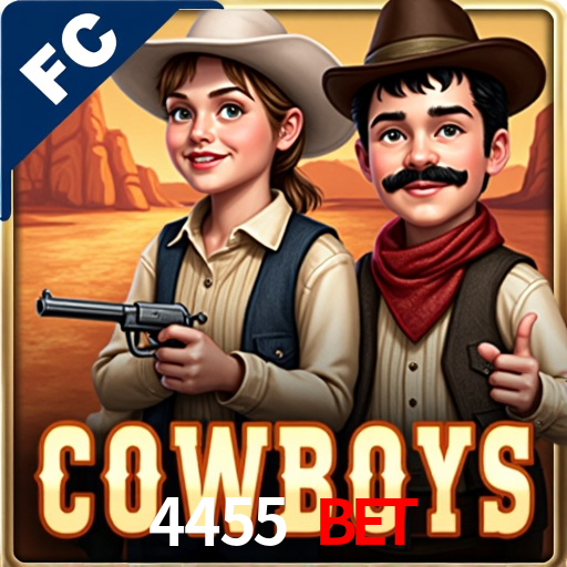 4455 Bet,4455 Bet Login