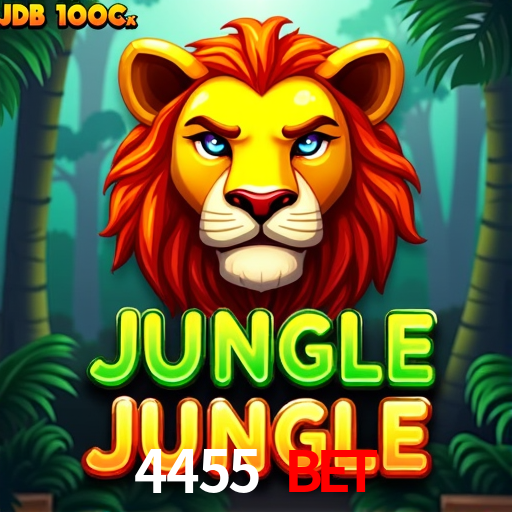 4455 Bet