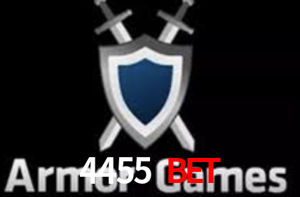 Ofertas Imperdíveis na 4455 Bet: Promoções e Bônus Que Valem a Pena
