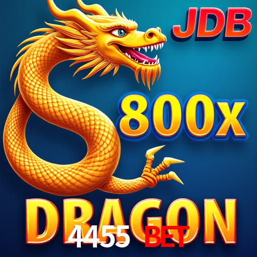 4455 Bet,4455 Bet Login