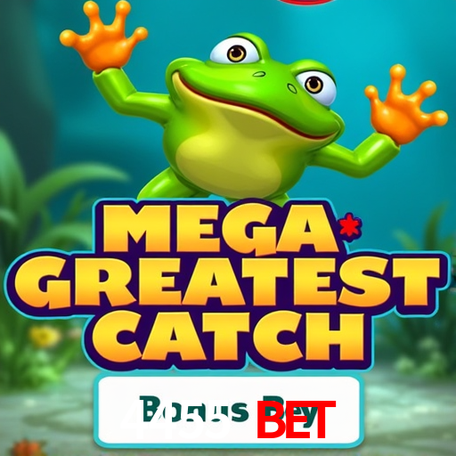4455 Bet - Jogos De Azar Em Sites Brasileiros - 4455 Bet Login