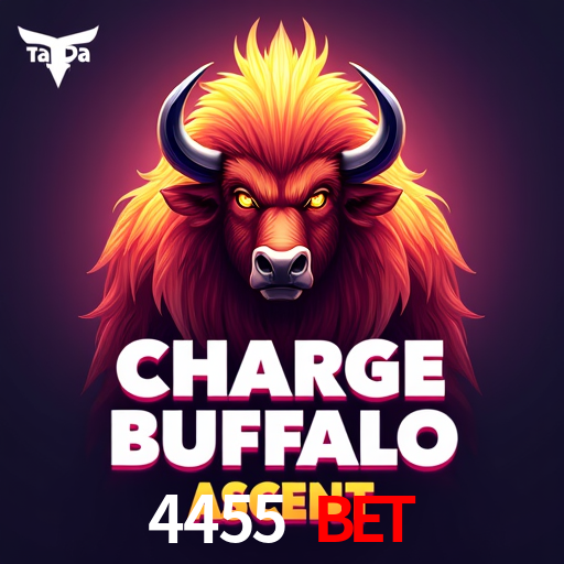 Bet 4455