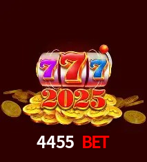 4455 Bet