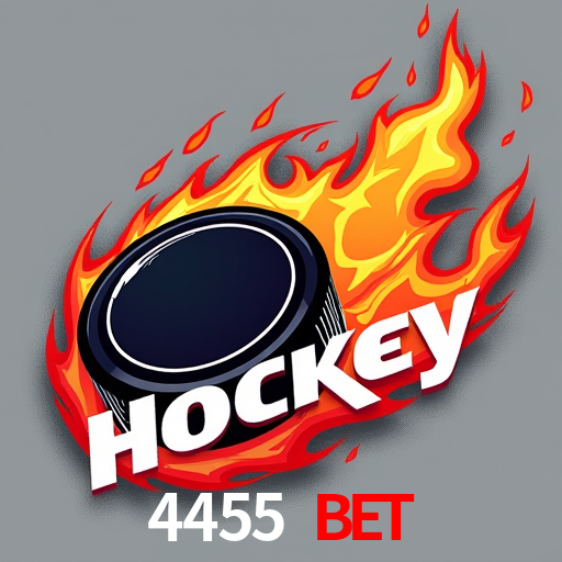 4455 Bet