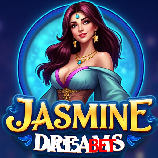  4455 Bet Login