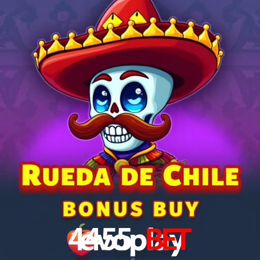 4455 Bet,4455 Bet Login