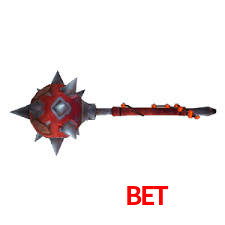 4455 Bet,4455 Bet Login